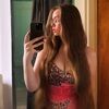 chelsieelliott